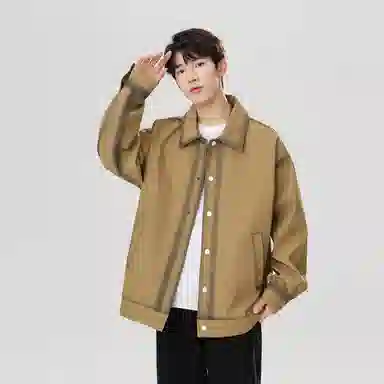 JNJK
