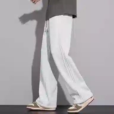 JNJK