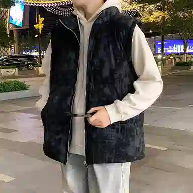 JNJK