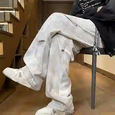 JNJK