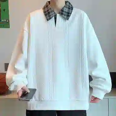 JNJK POLO