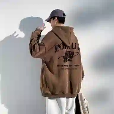 JNJK Logo