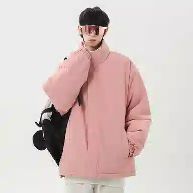 JNJK