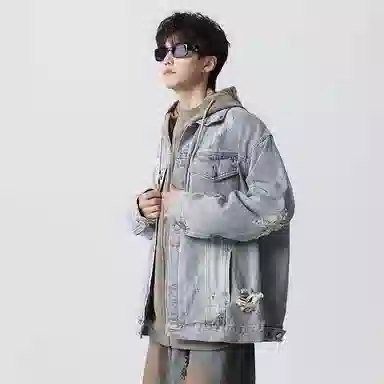 JNJK