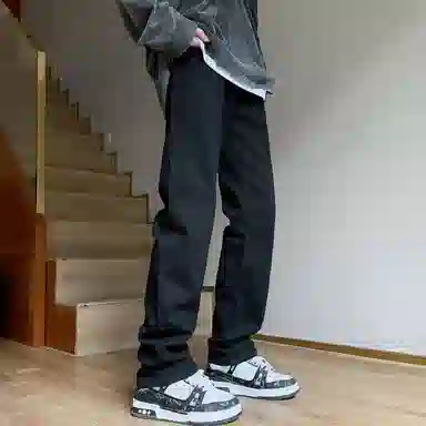 JNJK