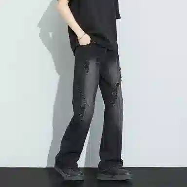 JNJK