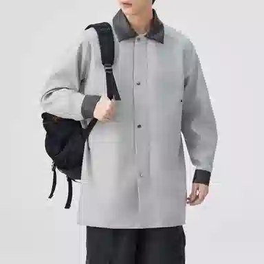 JNJK