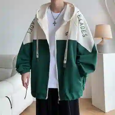 JNJK