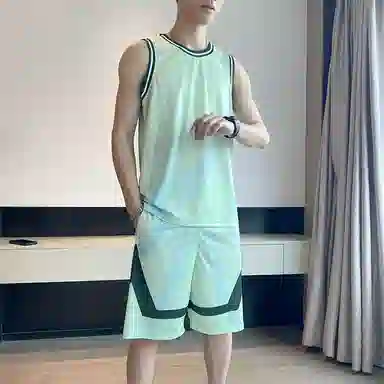 JNJK
