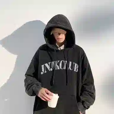 JNJK Logo