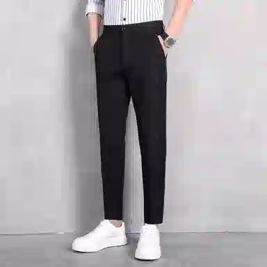 JNJK
