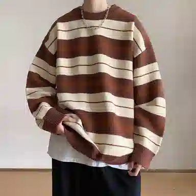 JNJK