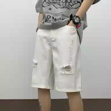 JNJK