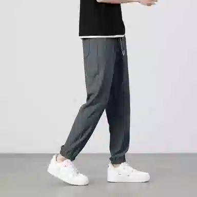 JNJK