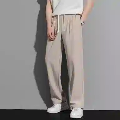 JNJK