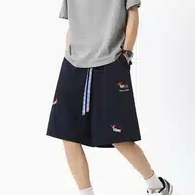 JNJK