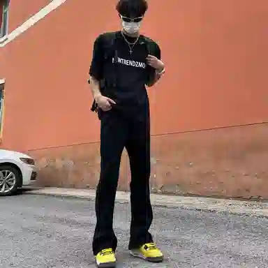 JNJK