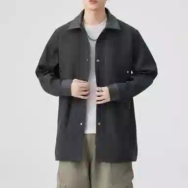JNJK