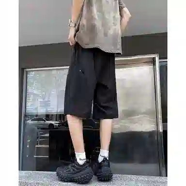 JNJK
