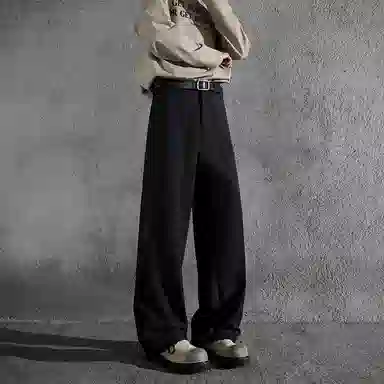 JNJK
