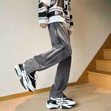 JNJK