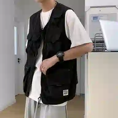 JNJK