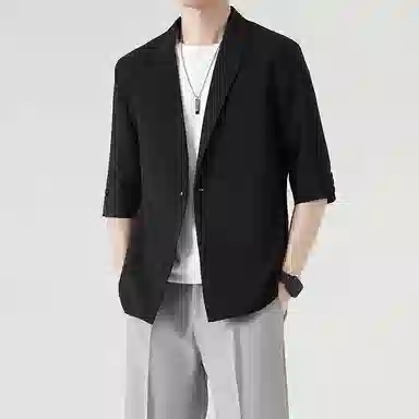 JNJK