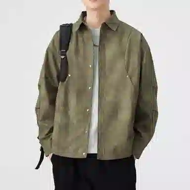 JNJK