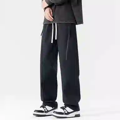 JNJK