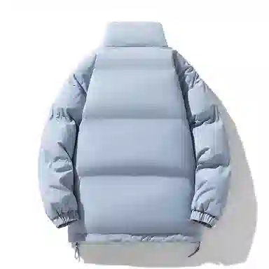 JNJK