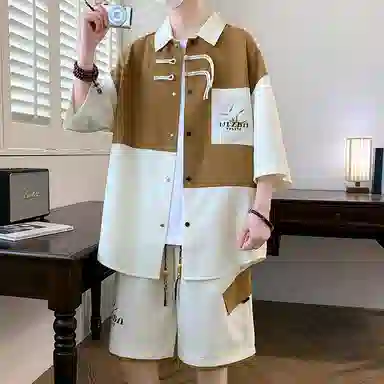 JNJK