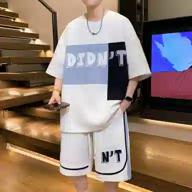 JNJK