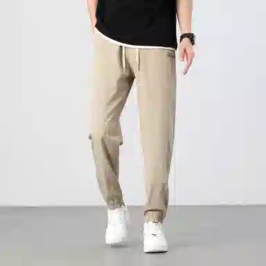 JNJK