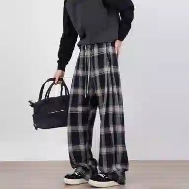 JNJK