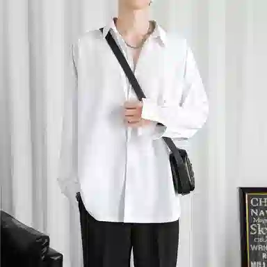 JNJK