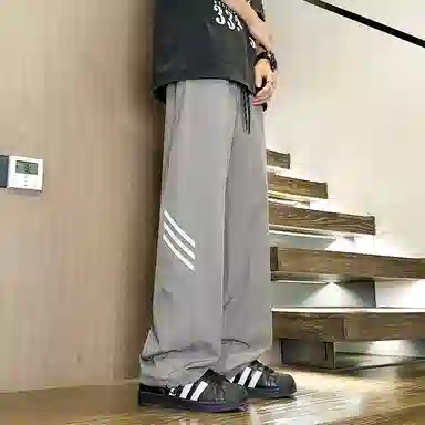 JNJK