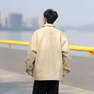 JNJK