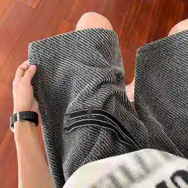 JNJK