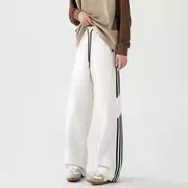 JNJK