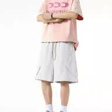 JNJK