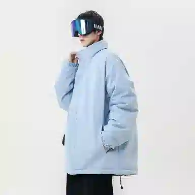 JNJK