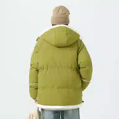 JNJK