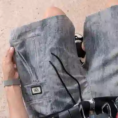 JNJK