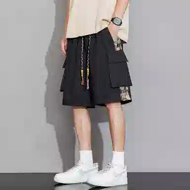 JNJK