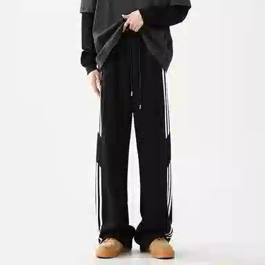 JNJK