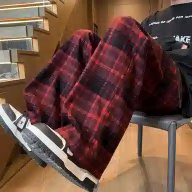 JNJK