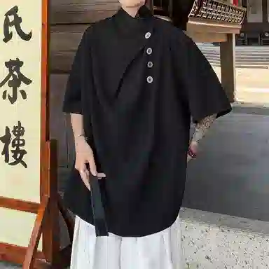 JNJK
