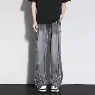 JNJK