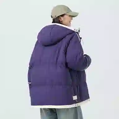 JNJK