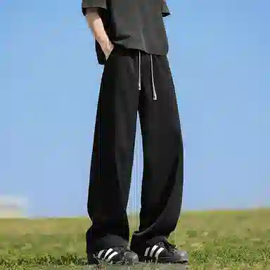 JNJK